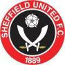 Sheffield