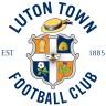 Luton Town