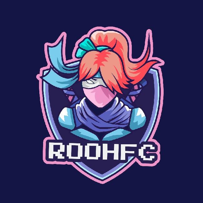 ROOH FC