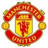 Man Utd