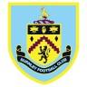Burnley