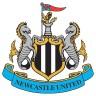 Newcastle