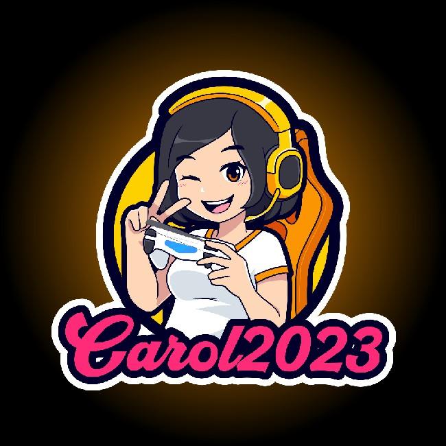 CAROLFC
