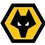 Wolves