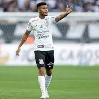 FAUSTO VERA