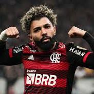 GABIGOL