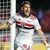 CALLERI