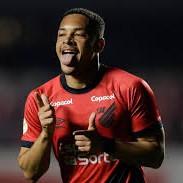 VITOR ROQUE