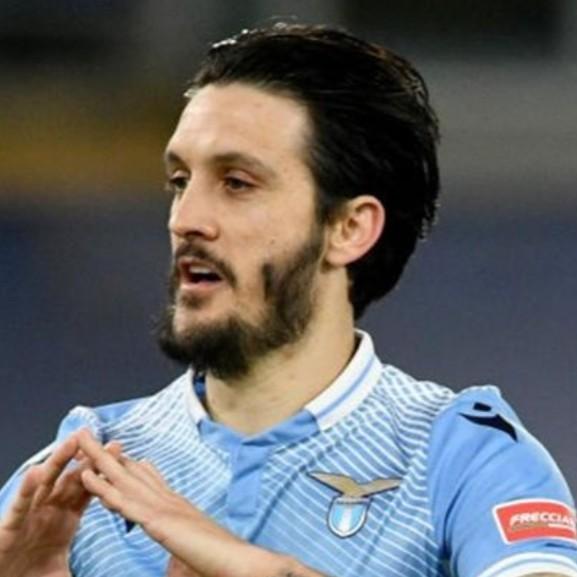 Luis Alberto