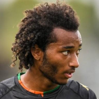 Busio