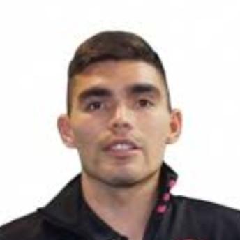 Vasquez