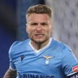 Immobile