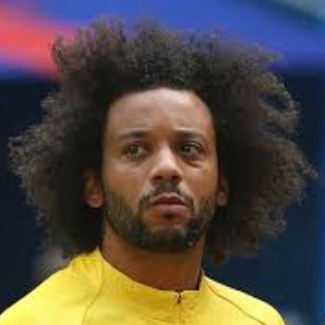Marcelo