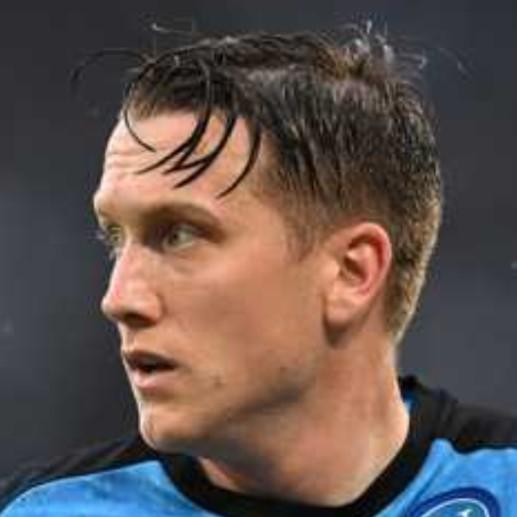 Piotr Zielinski