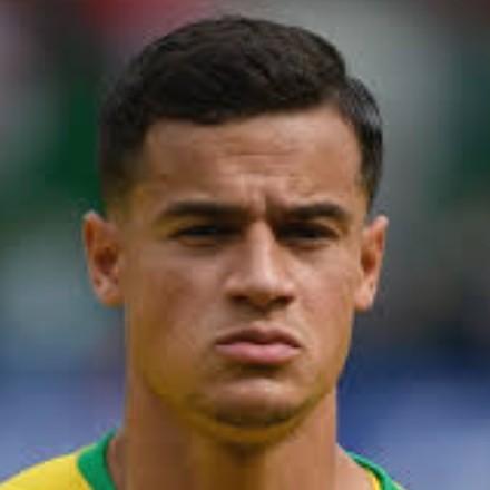 Coutinho