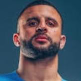 Kyle Walker