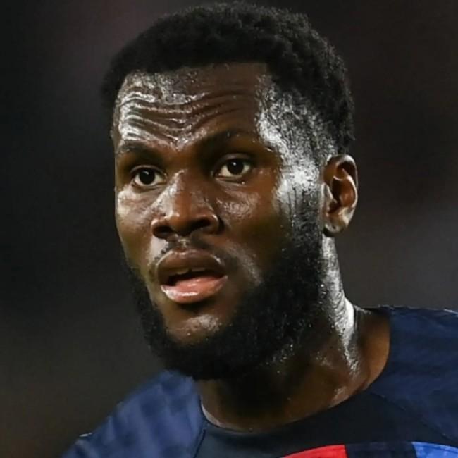 Kessié