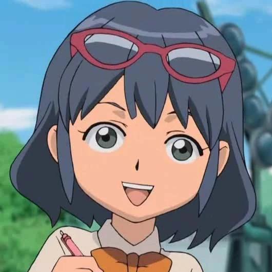Celia