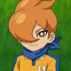 Fletch