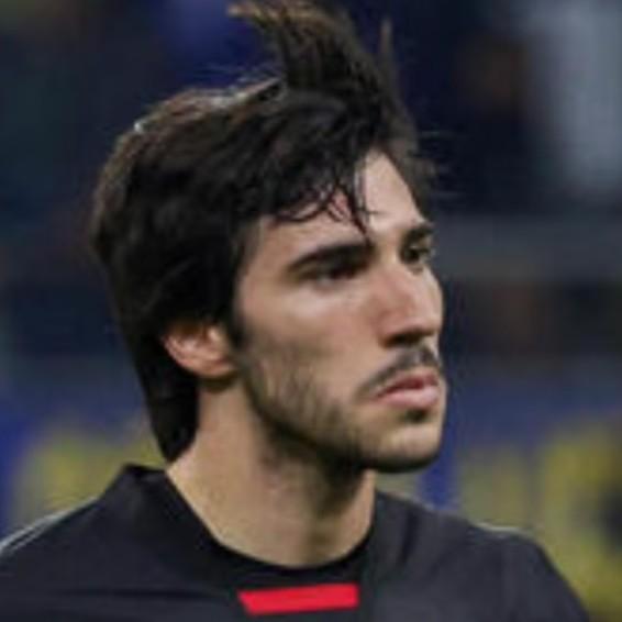 Tonali