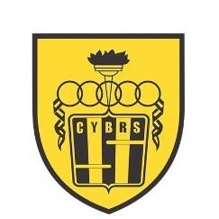 Santamarina