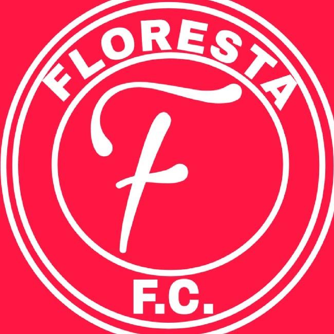 BARRIO FLORESTA