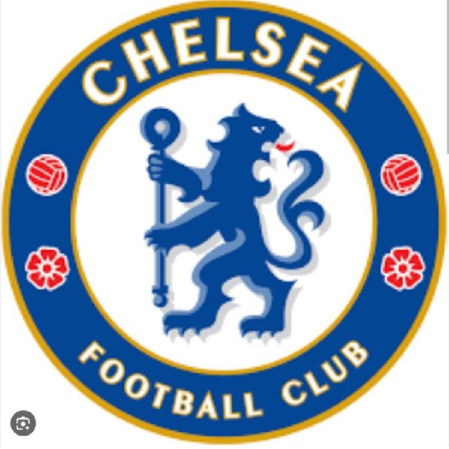 Chelsea