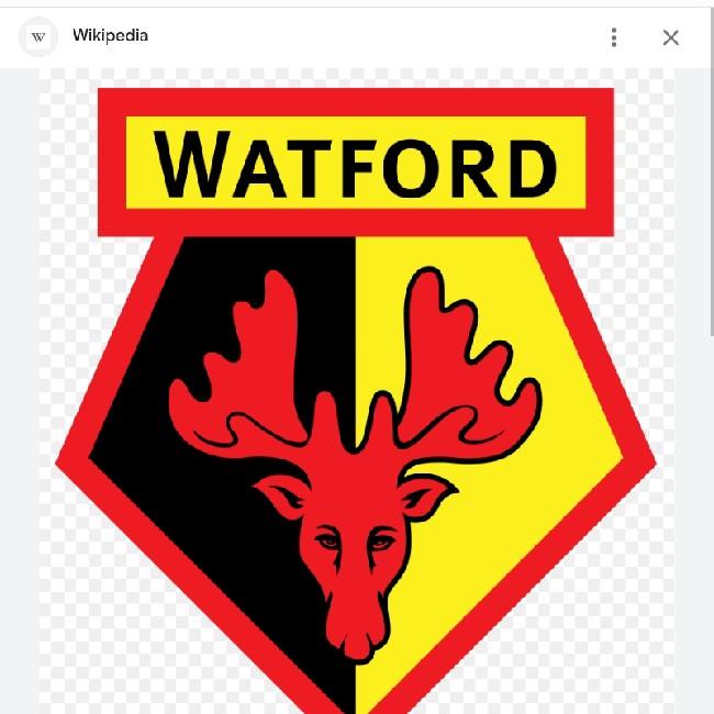 Watford