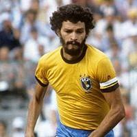 Sócrates