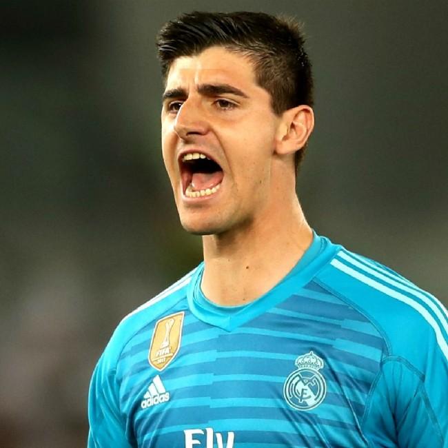 Courtois
