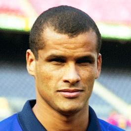 Rivaldo