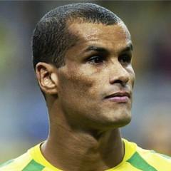 Rivaldo