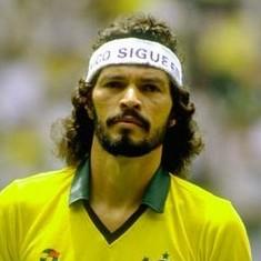 Sócrates