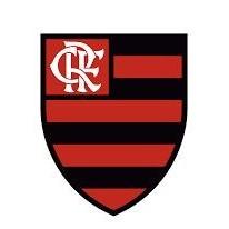 Flamengo
