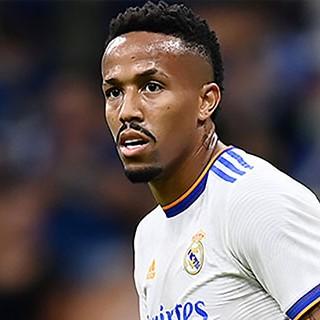 Militão