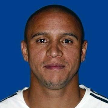 Roberto carlos