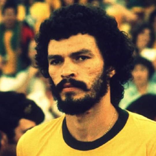 Sócrates
