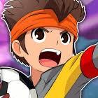 Mark Evans (Alius)🇵🇹