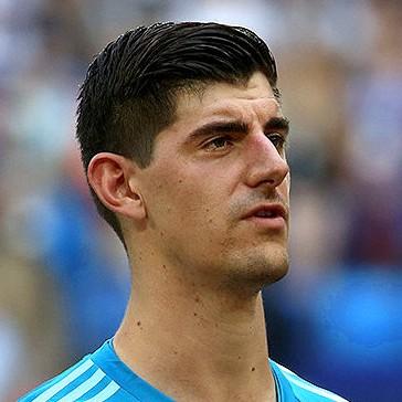 Courtois