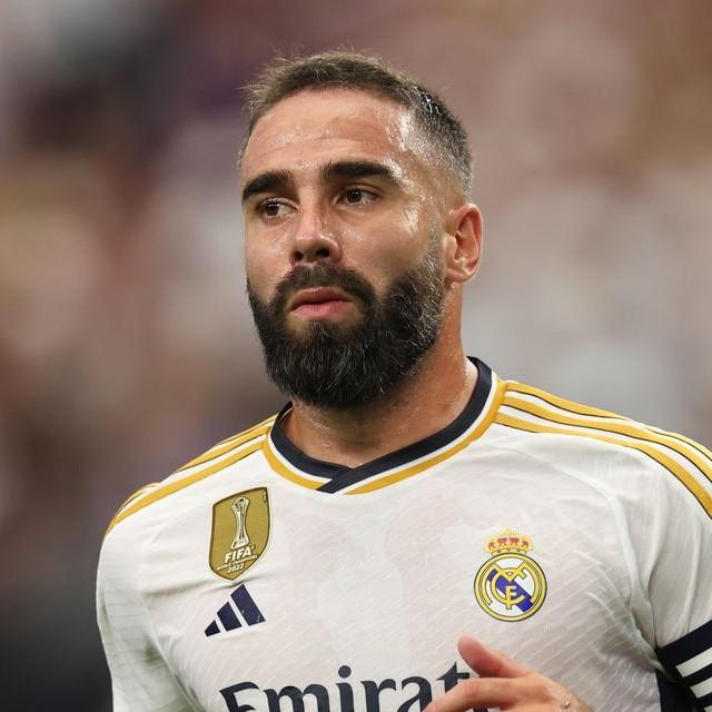 Carvajal