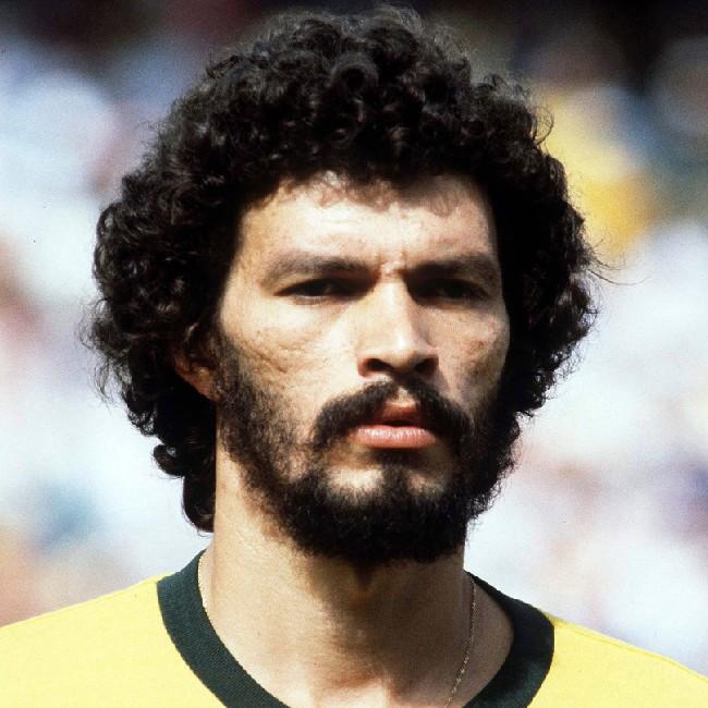 Sócrates