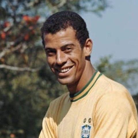 Carlos alberto