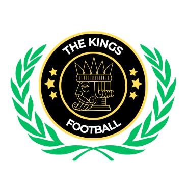 THE KINGS