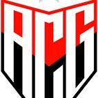 Atletico GO