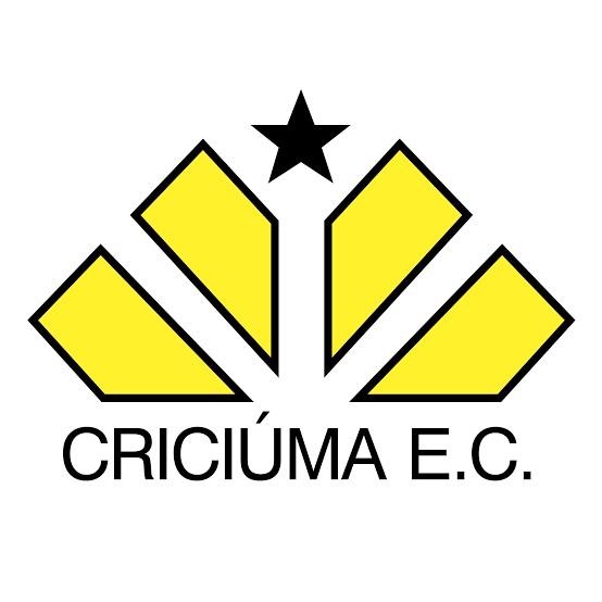 Criciuma (Bone)