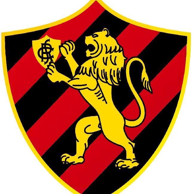 Sport (Cleber)