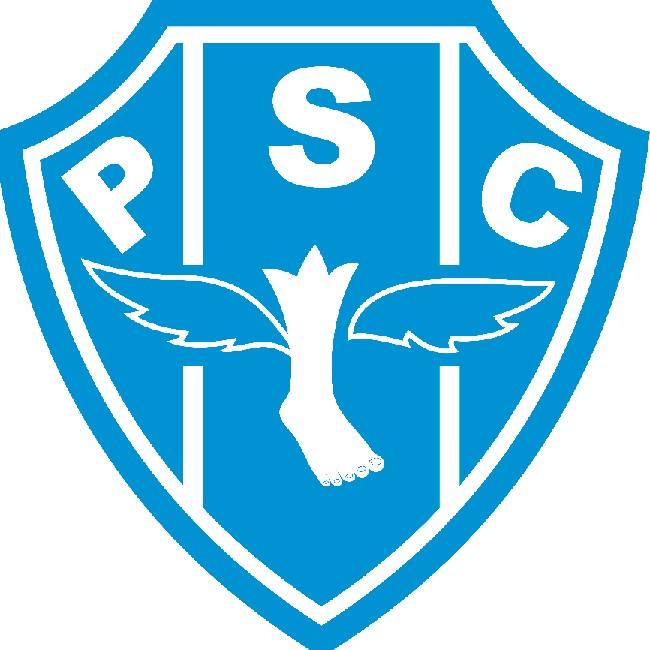Paysandu