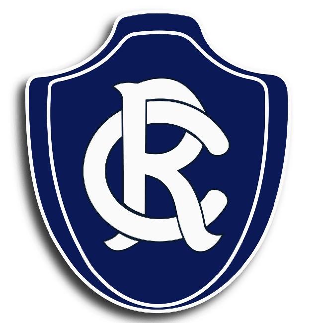 Remo