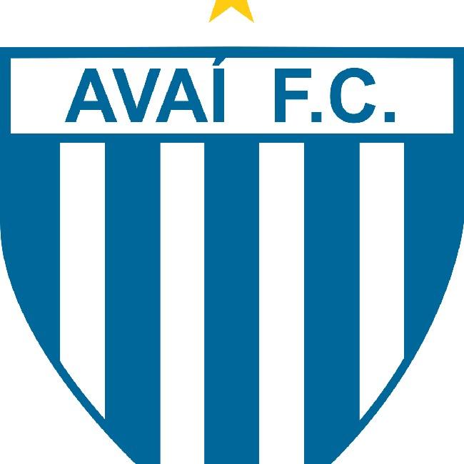 Avai (Anderson)