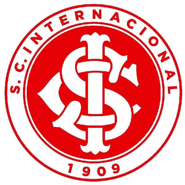 Inter